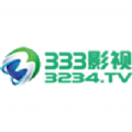 妖精动漫APP应用
